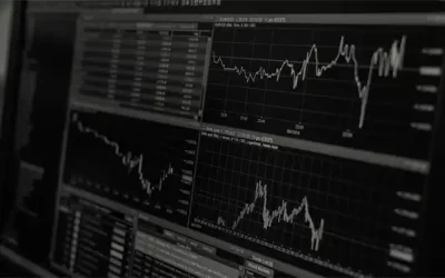 Banking, Finance & Bankruptcy Law