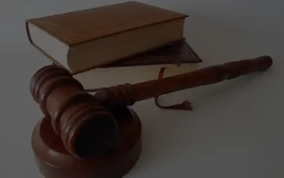 Employment and Labour Law