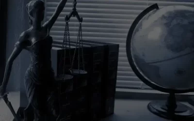 Pro Bono Law