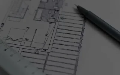 Real Estate & Construction Law