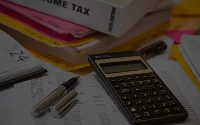 Tax Law